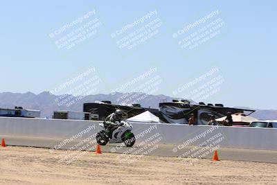 media/Apr-17-2022-CVMA (Sun) [[f474cfa795]]/Race 11 Open Shootout/